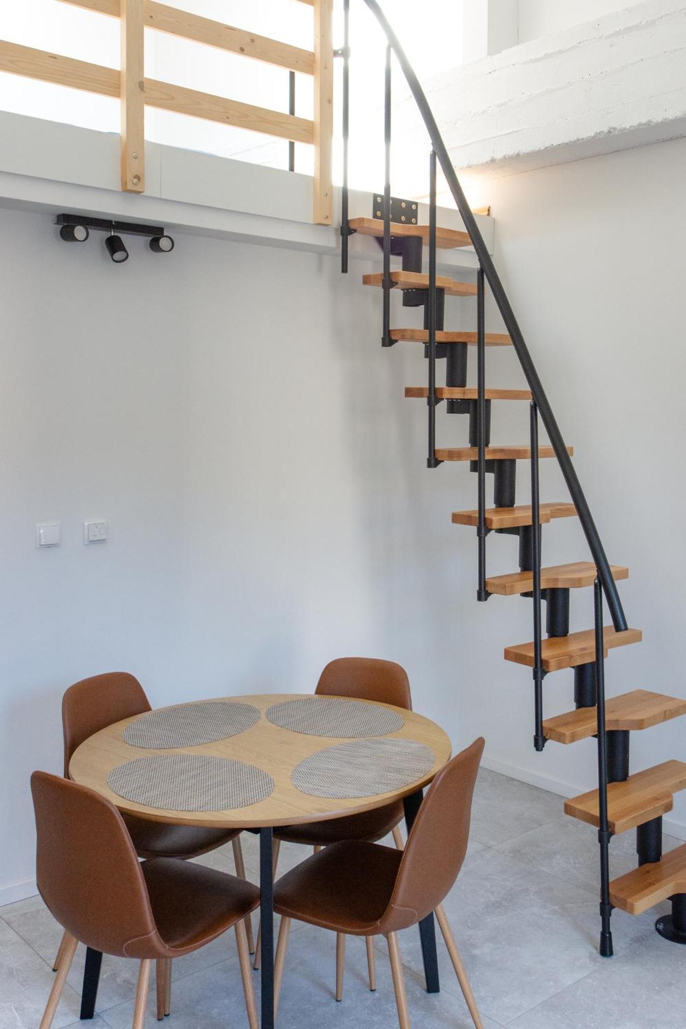 Fabryka Loft 3B # Nestapartamenty Bielsko-Biała Eksteriør bilde